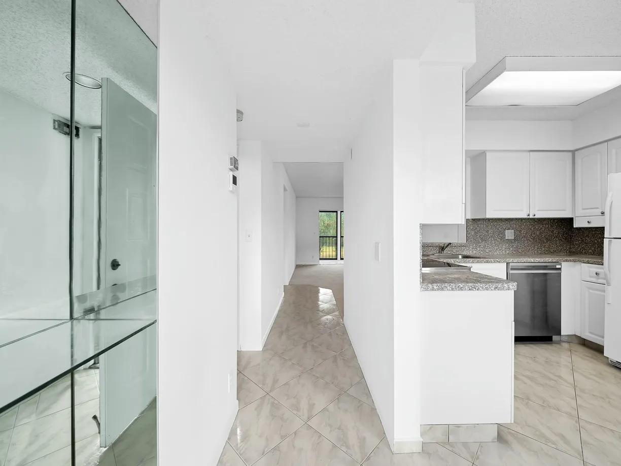 South Florida Real Estate | View 7321 Amberly Lane, 206 | Listing