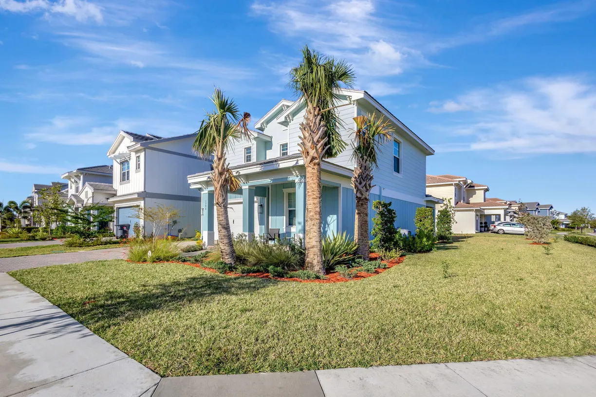 South Florida Real Estate | View 1396 Bushel Creek Crossing | Listing