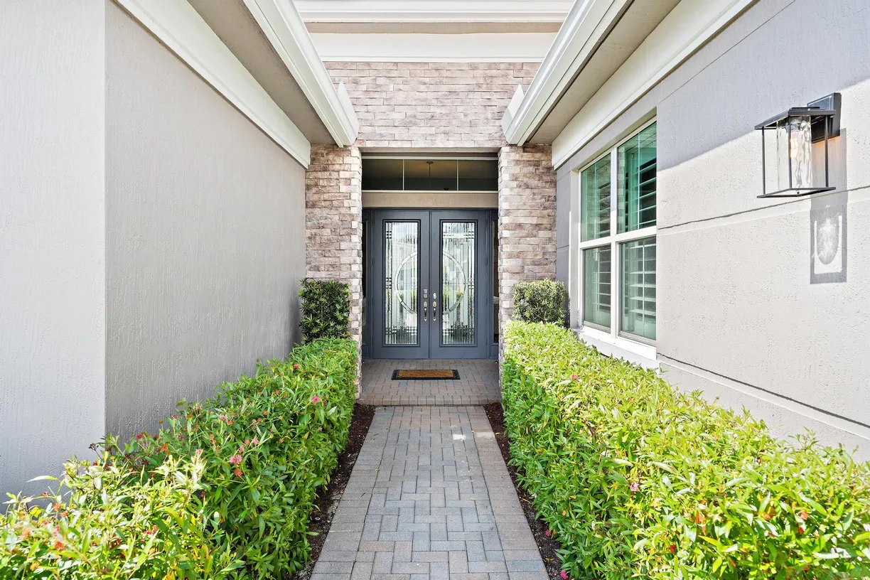 South Florida Real Estate | View 9985 Timber Creek Way | Listing