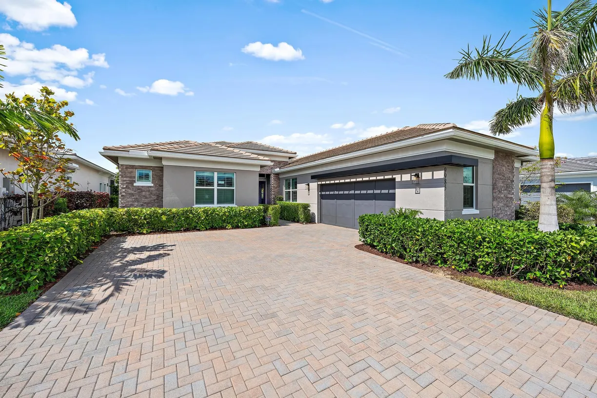 South Florida Real Estate | View 9985 Timber Creek Way | Listing