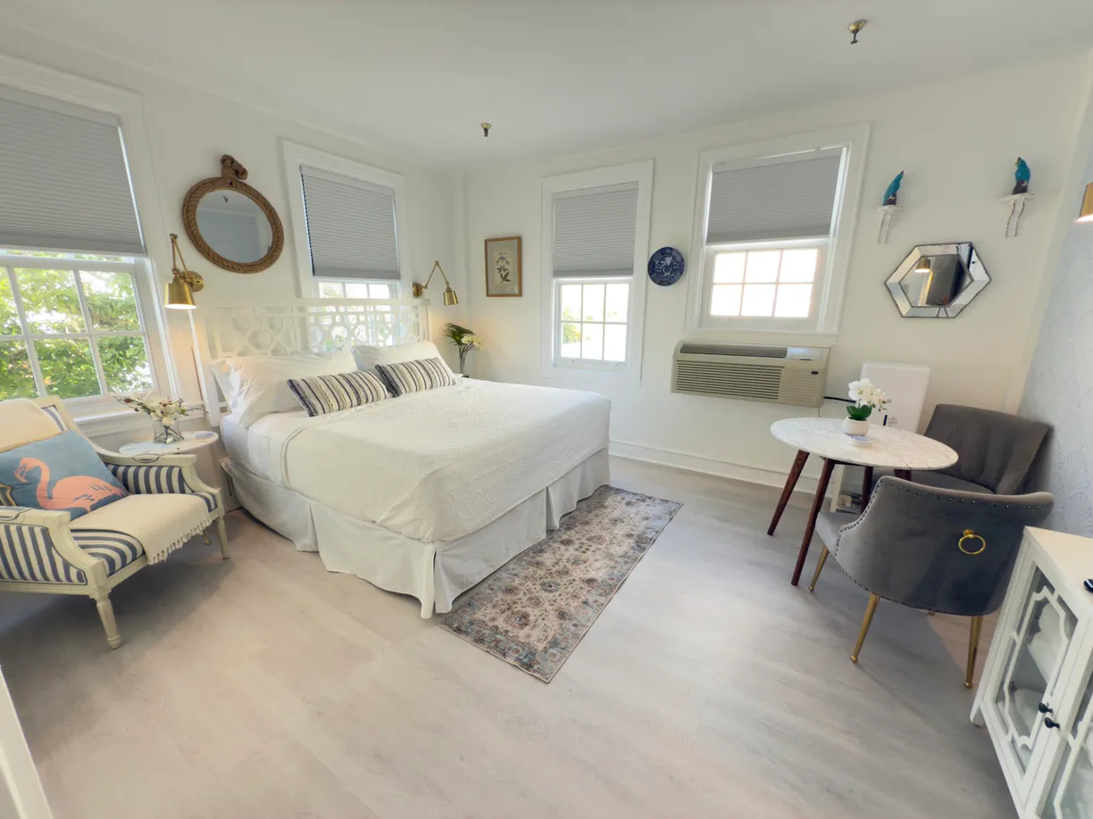 South Florida Real Estate | View 235 Sunrise Avenue, 2002 | 1 Bath