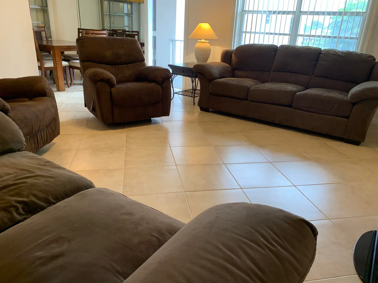South Florida Real Estate | View 750 Burgundy P | 2 Beds, 2 Baths