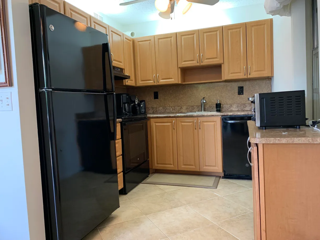 South Florida Real Estate | View 750 Burgundy P | Listing