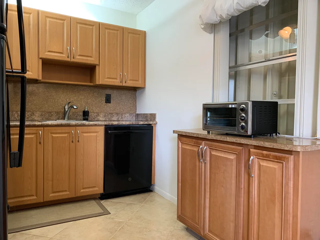 South Florida Real Estate | View 750 Burgundy P | Listing
