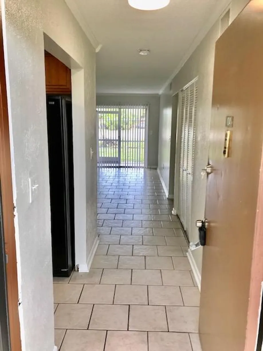 South Florida Real Estate | View 6034 Forest Hill Boulevard, 104 | Listing