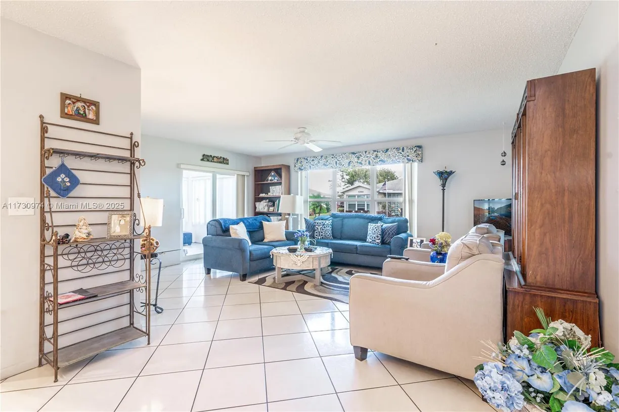 South Florida Real Estate | View 5280 Lakefront Boulevard, A | Listing