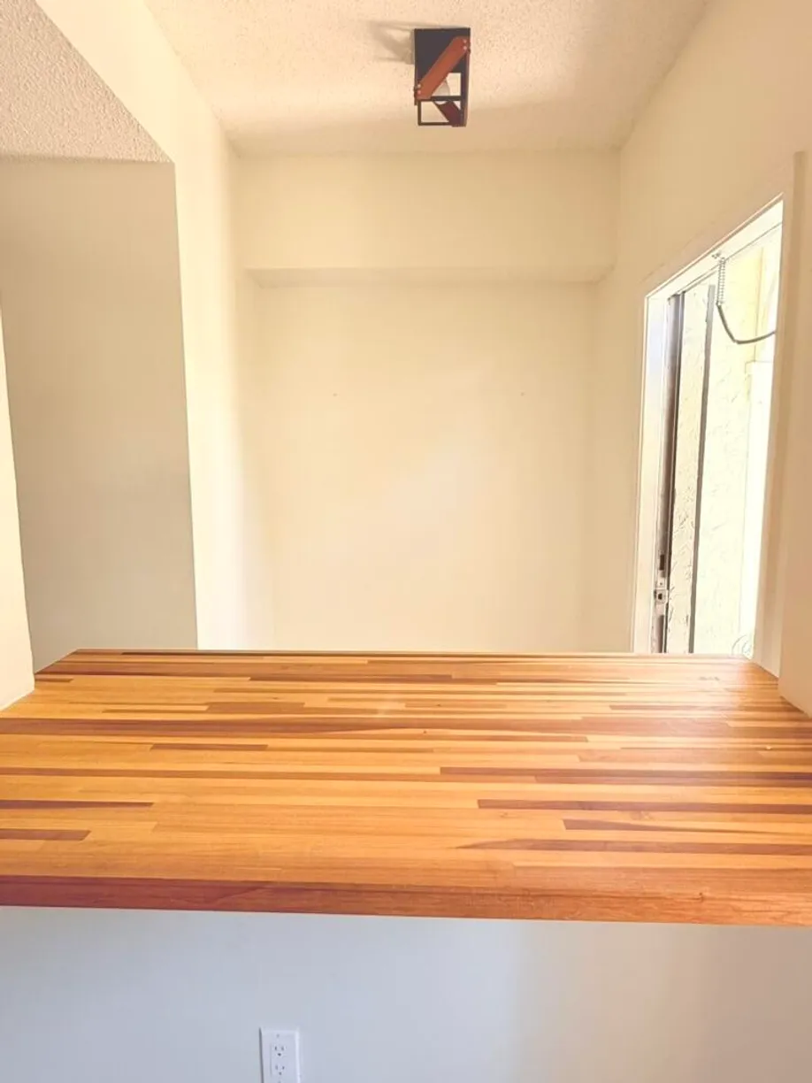 South Florida Real Estate | View 1039 Kokomo Key Lane | Listing