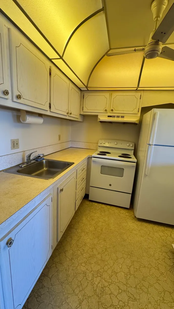 South Florida Real Estate | View 100 Village Green Circle, 314 | Listing
