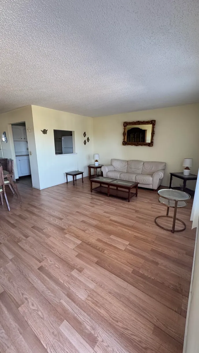 South Florida Real Estate | View 100 Village Green Circle, 314 | Listing