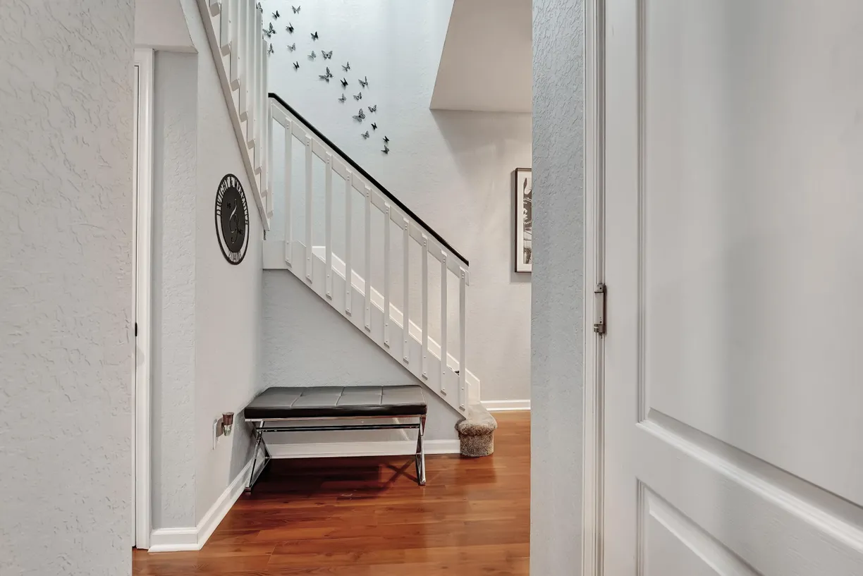 South Florida Real Estate | View 123 E Prive Circle | Listing