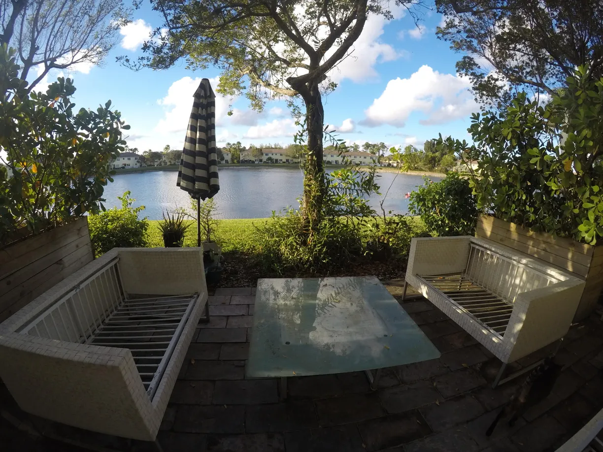 South Florida Real Estate | View 1190 Imperial Lake Road | 2 Beds, 2 Baths