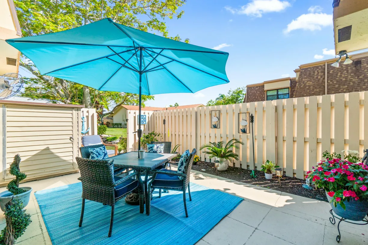 South Florida Real Estate | View 779 NW 30th Avenue, D | Listing