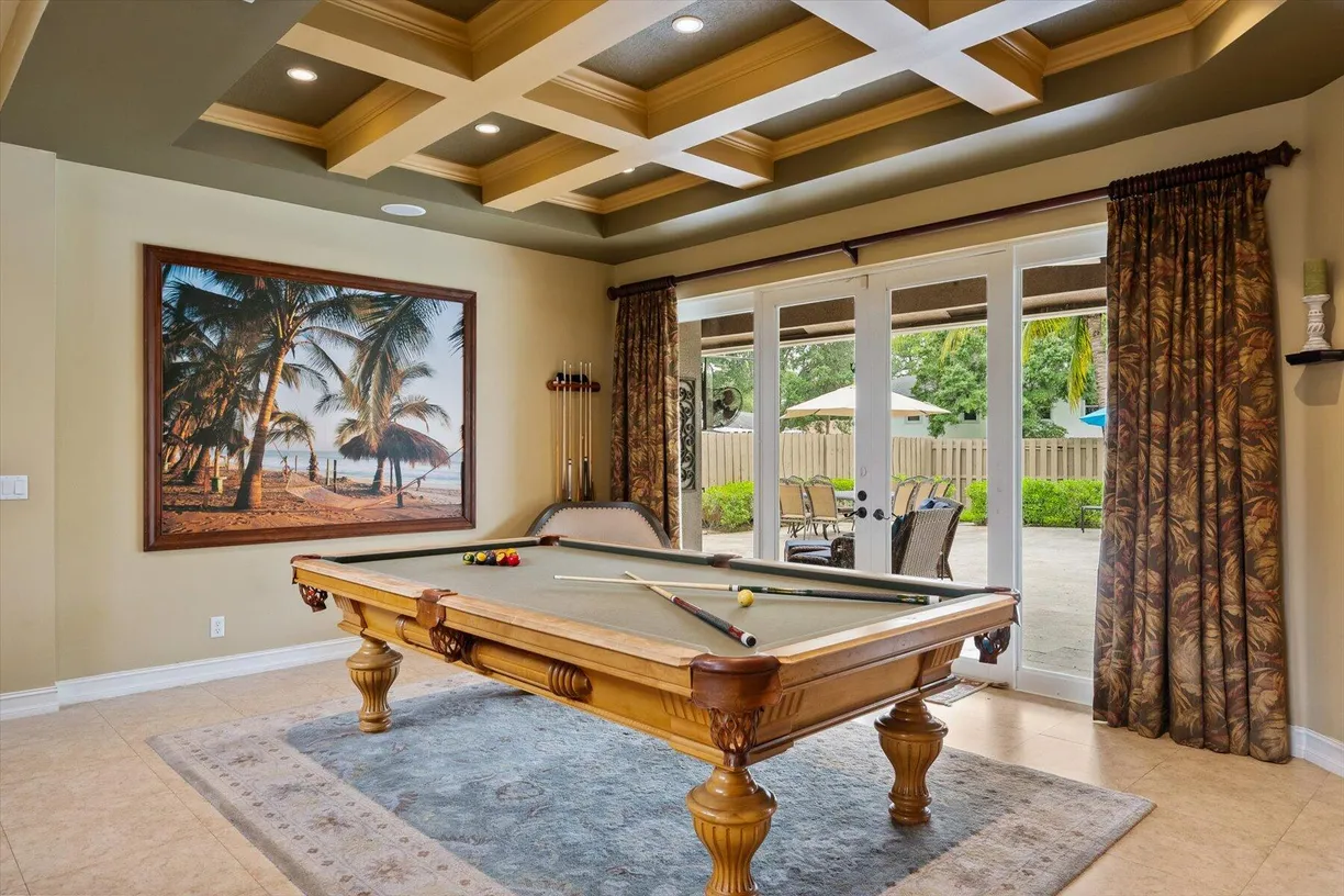 South Florida Real Estate | View 13568 Northumberland Circle | Listing