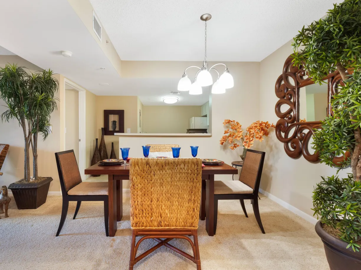 South Florida Real Estate | View 520 SE 5th Avenue, 2405 | Listing
