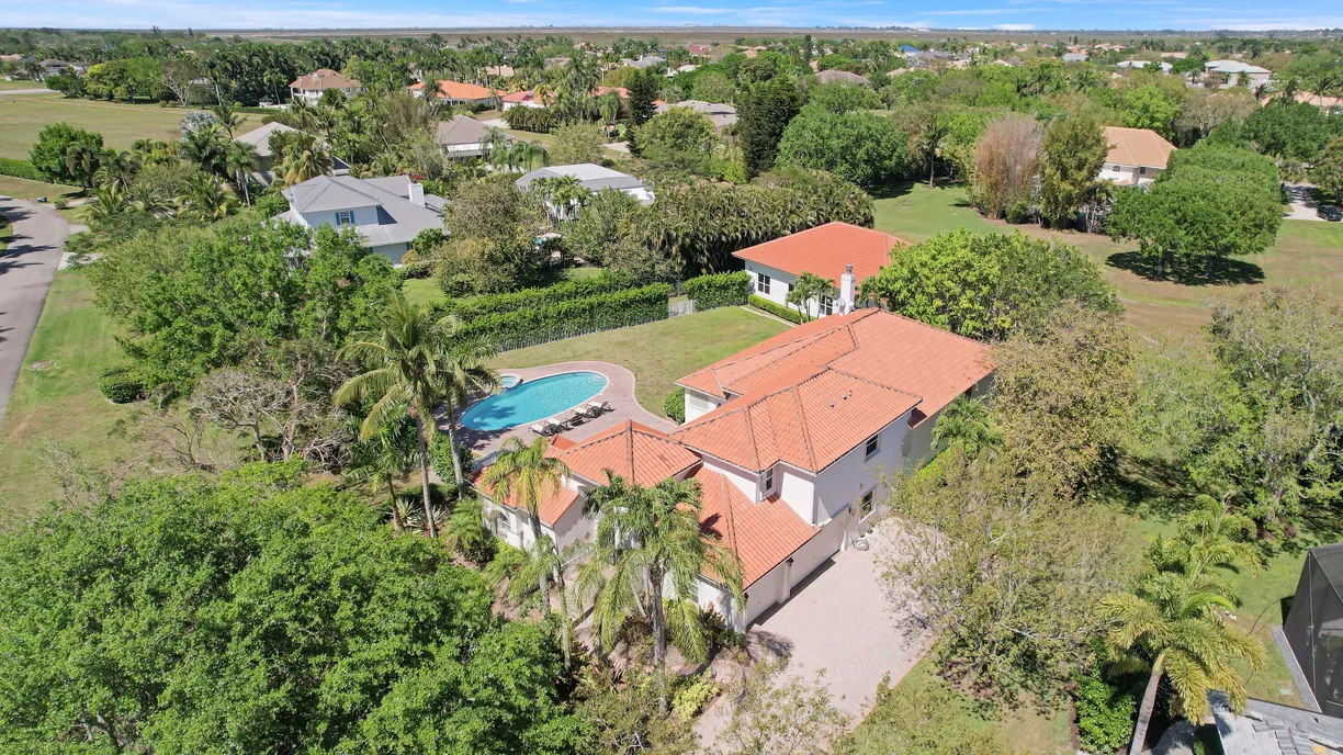 South Florida Real Estate | View 15465 Take Off Place | Listing