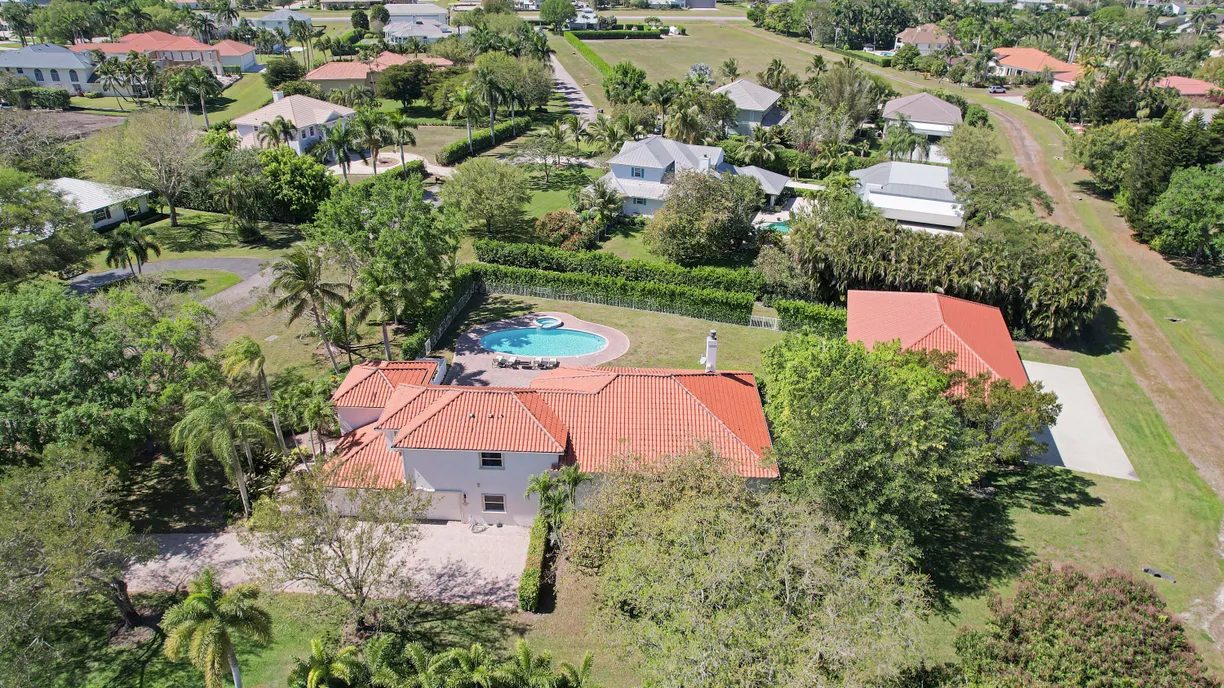 South Florida Real Estate | View 15465 Take Off Place | Listing