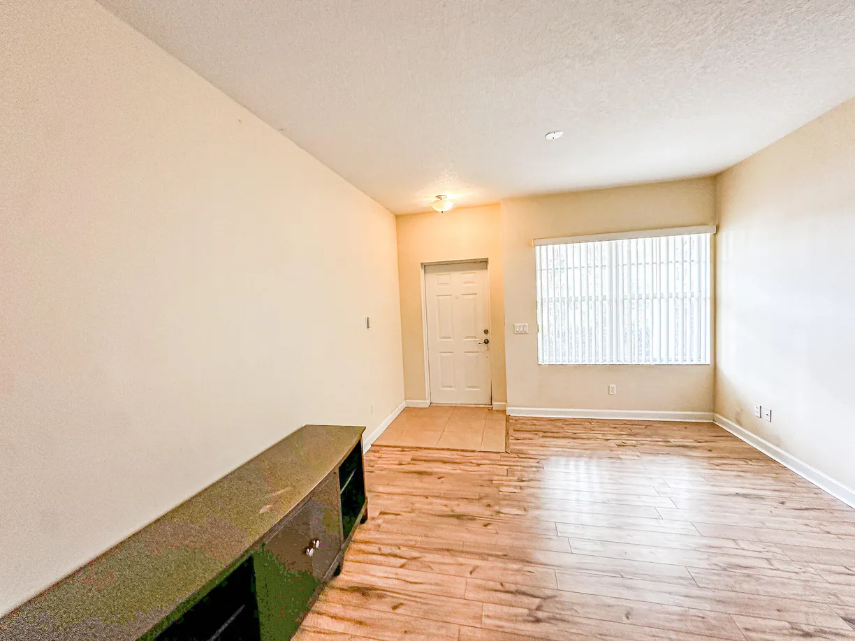 South Florida Real Estate | View 2524 Creekside Drive | Listing