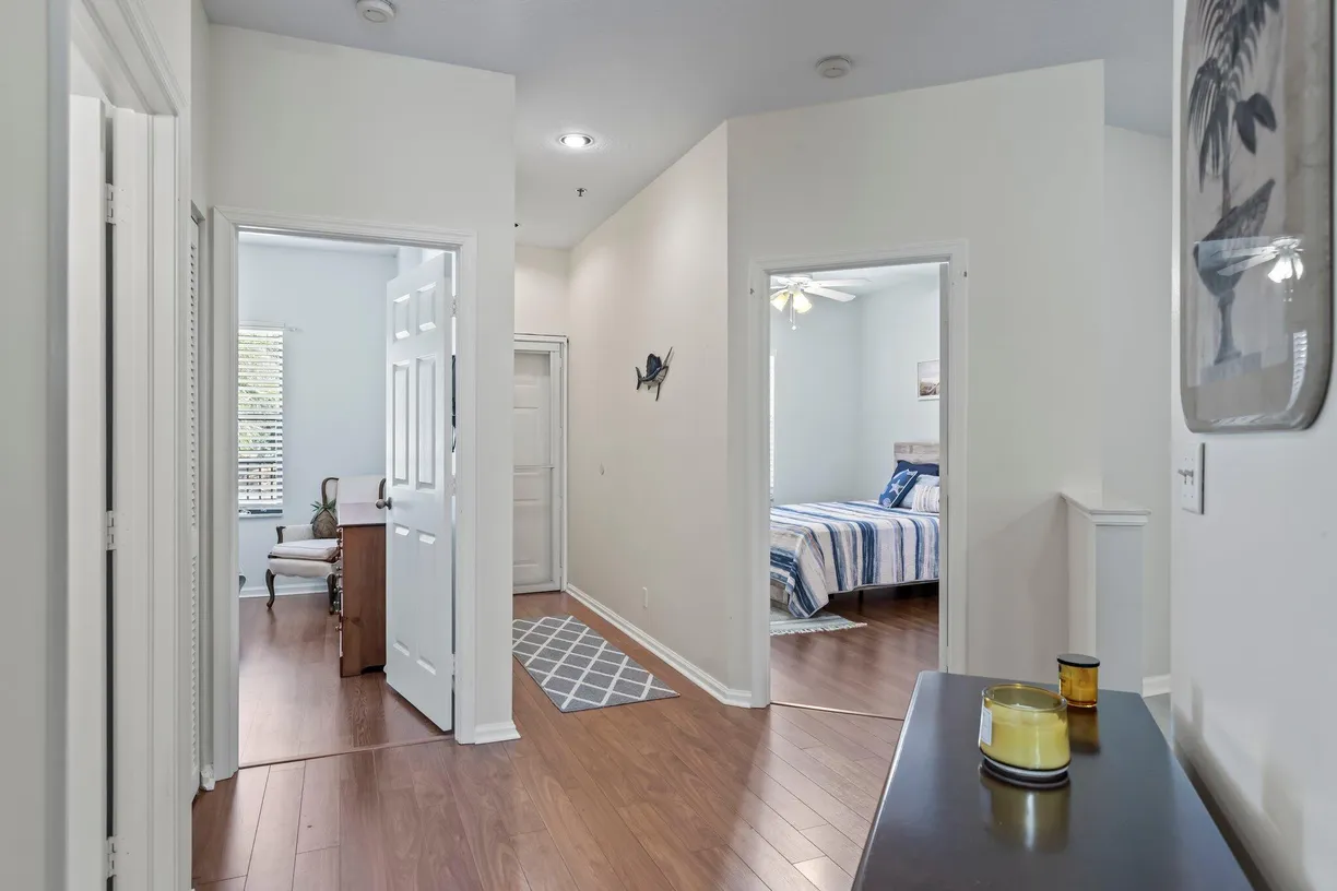 South Florida Real Estate | View 6121 SE Landing Way, 15 | Listing