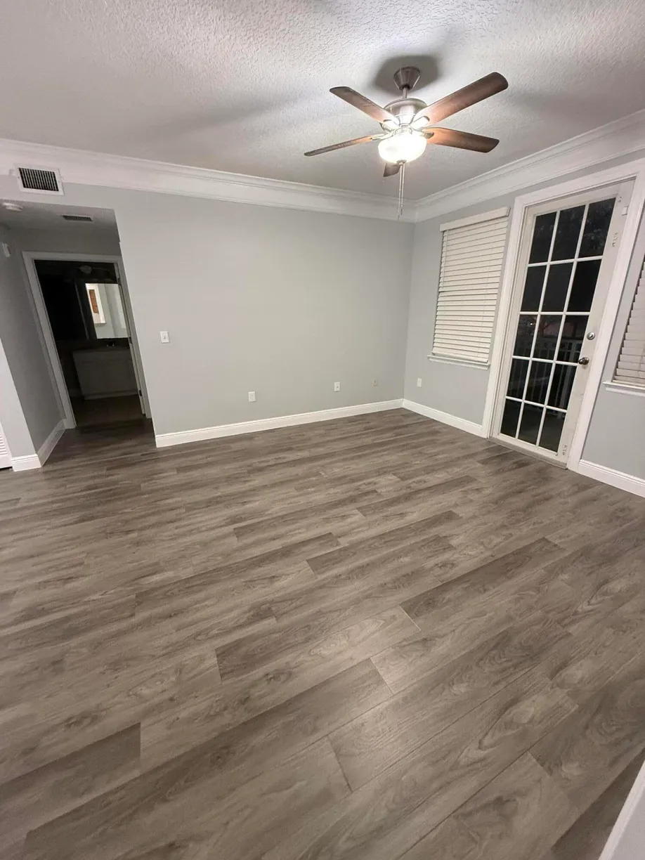 South Florida Real Estate | View 9849 Baywinds Drive, 8208 | Listing