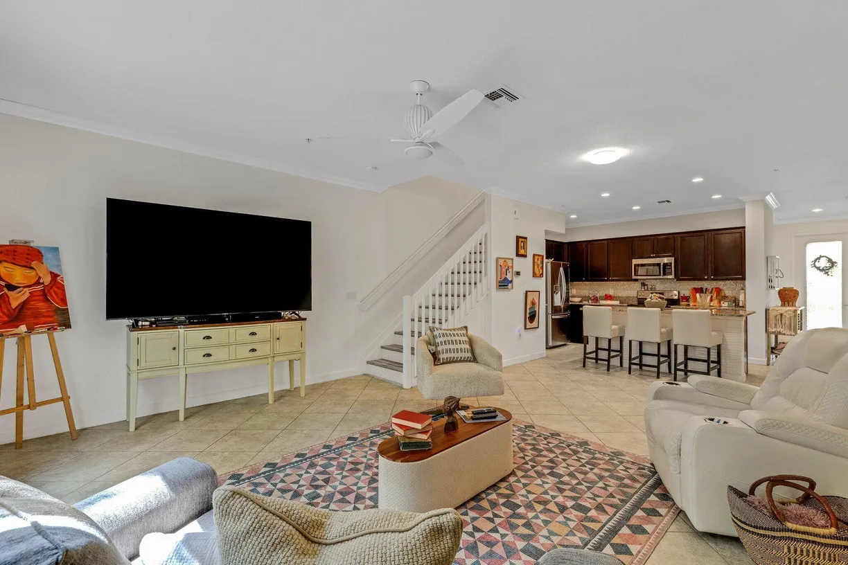 South Florida Real Estate | View 9686 SW Purple Martin Way | Listing