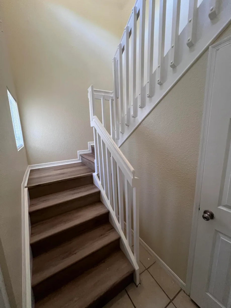 South Florida Real Estate | View 2808 Amalei Drive, 101 | Listing