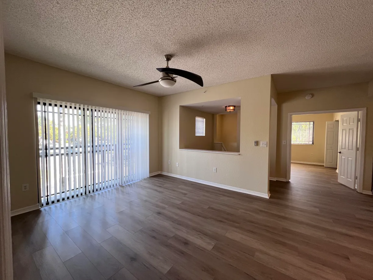 South Florida Real Estate | View 2808 Amalei Drive, 101 | Listing