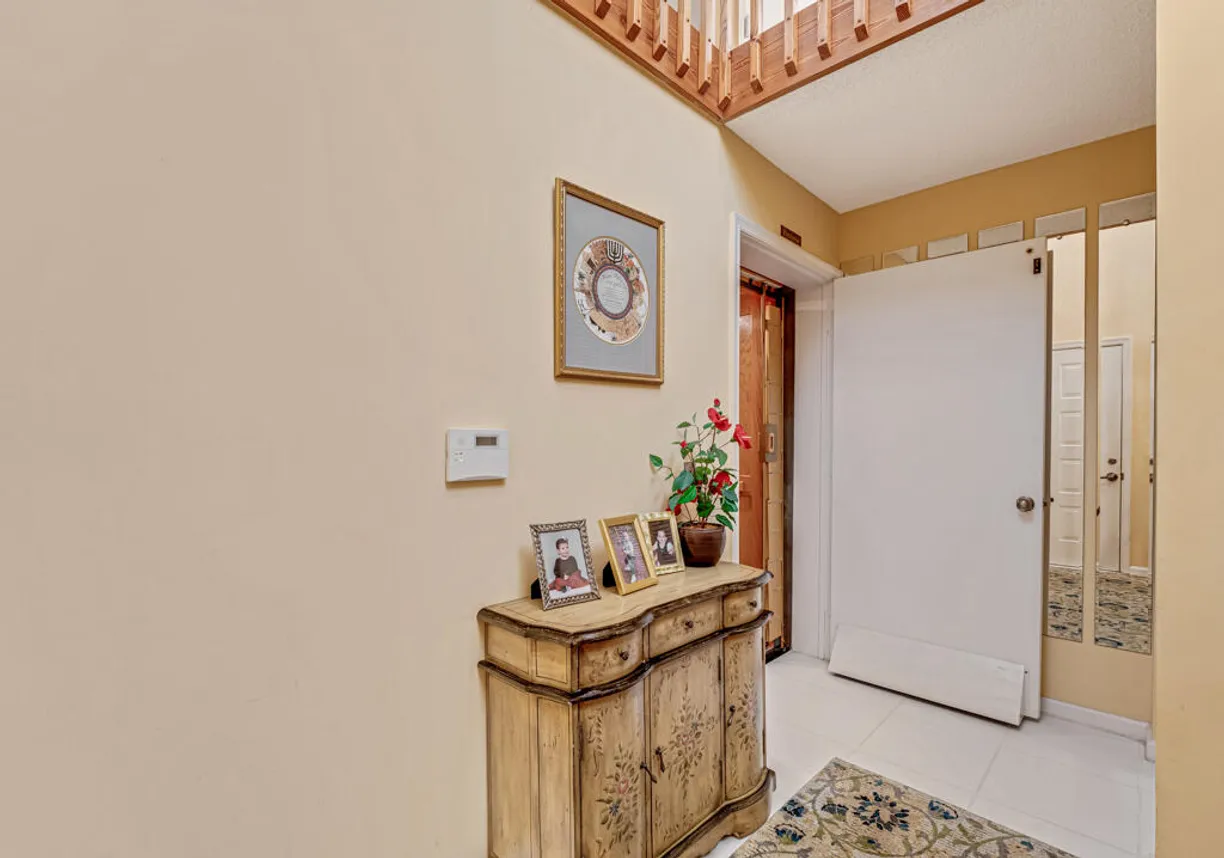 South Florida Real Estate | View 9805 Shadybrook 201 Drive, 201 | Listing