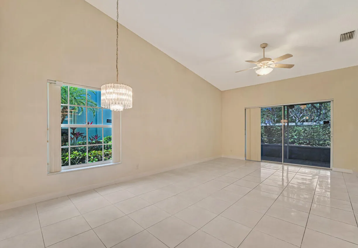 South Florida Real Estate | View 8500 Logia Circle | Listing