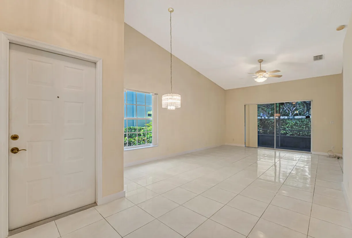 South Florida Real Estate | View 8500 Logia Circle | Listing