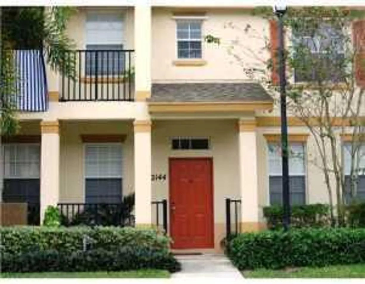 South Florida Real Estate | View 2144 SE Fern Park Drive | 3 Beds, 2 Baths