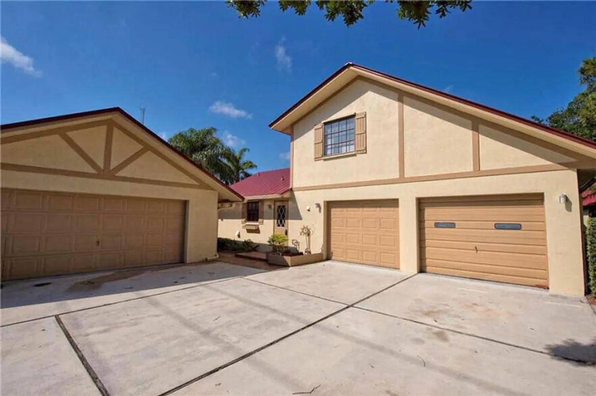South Florida Real Estate | View 1970 SE Salerno Road | 3 Beds, 3 Baths