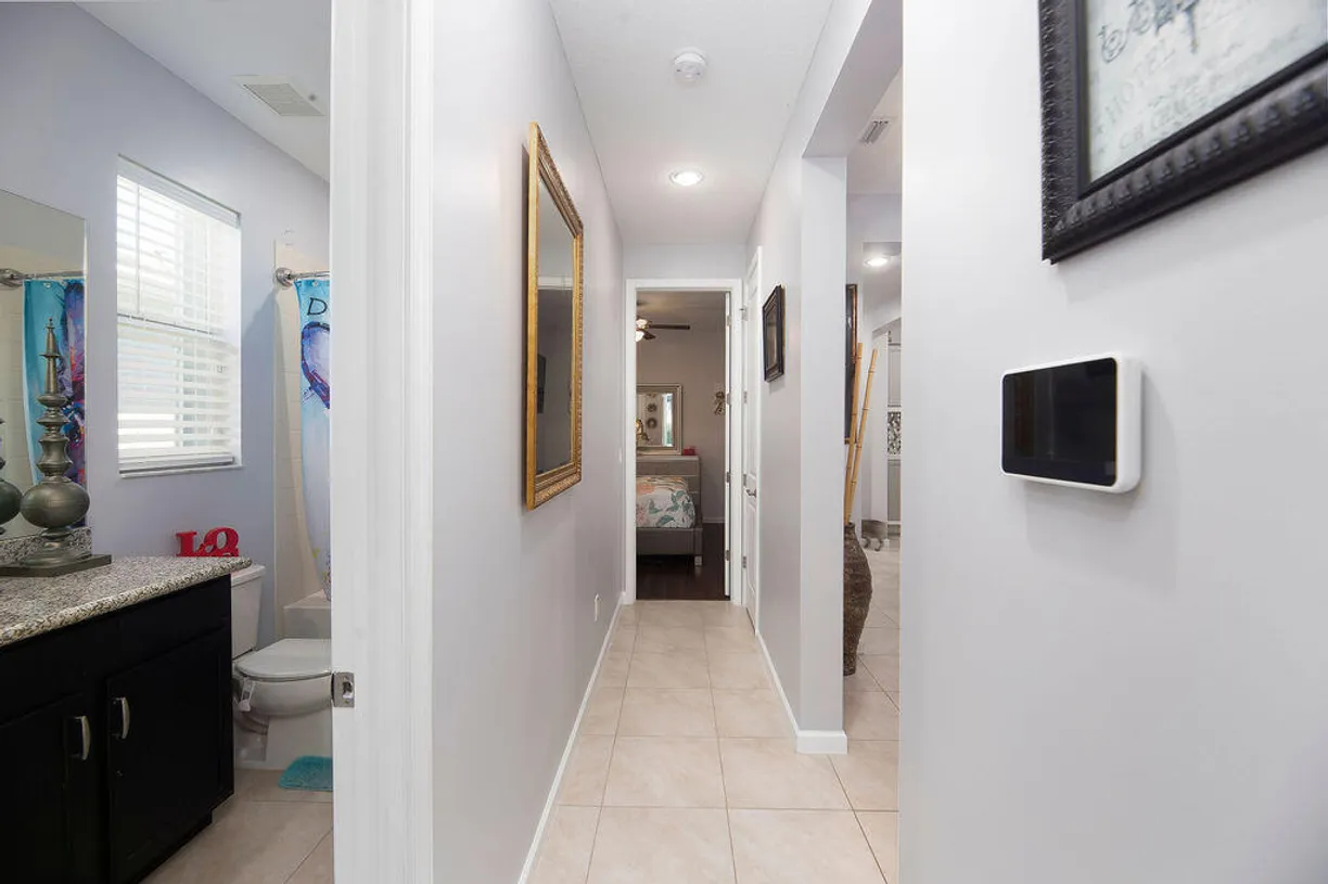 South Florida Real Estate | View 6391 Trails Of Foxford Court | Listing