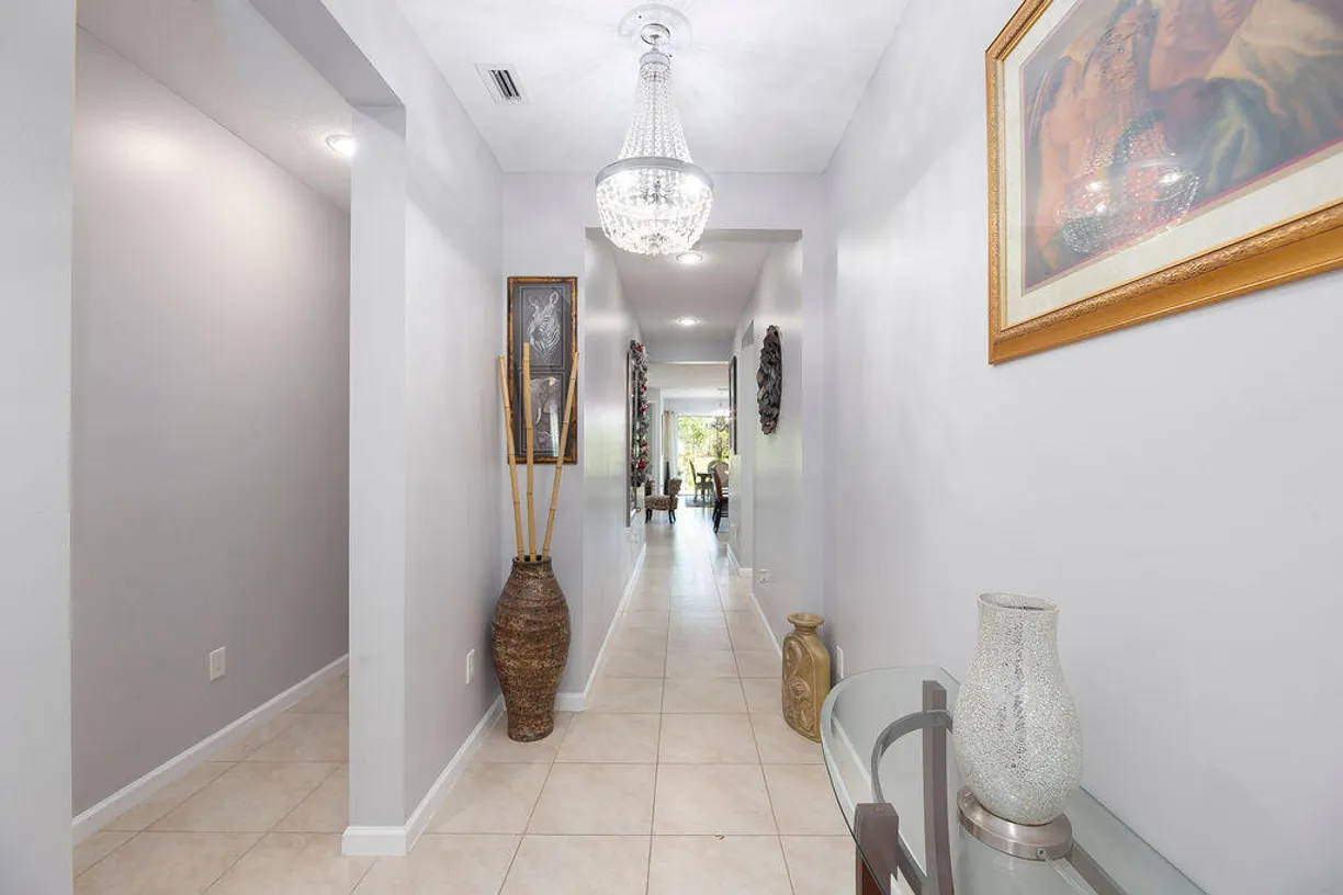 South Florida Real Estate | View 6391 Trails Of Foxford Court | Listing