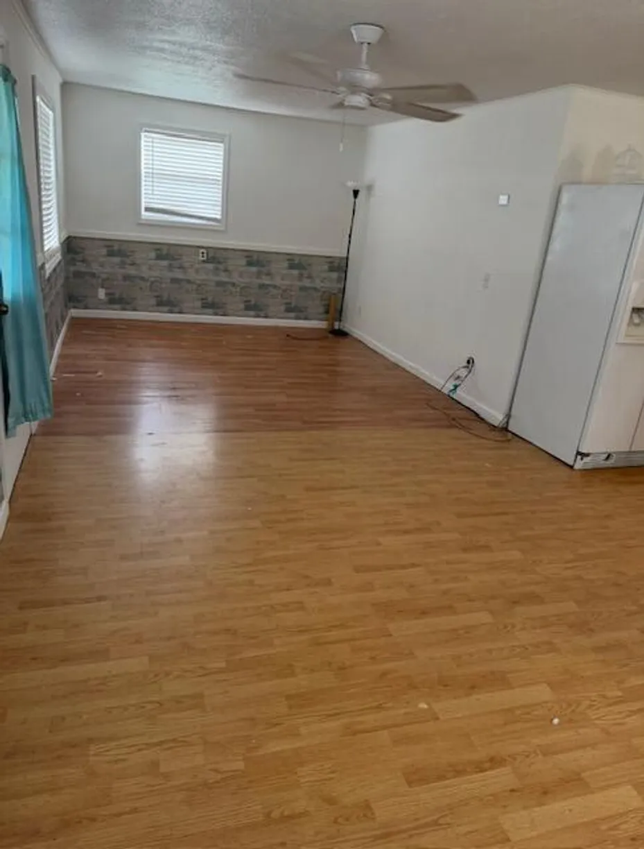 South Florida Real Estate | View 2234 NE Pine Ridge Street | 1 Bed, 1 Bath