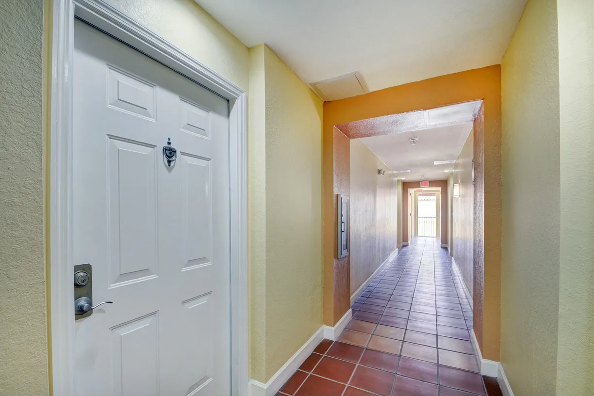 South Florida Real Estate | View 630 S Sapodilla Avenue, 231 | 1 Bed, 1 Bath