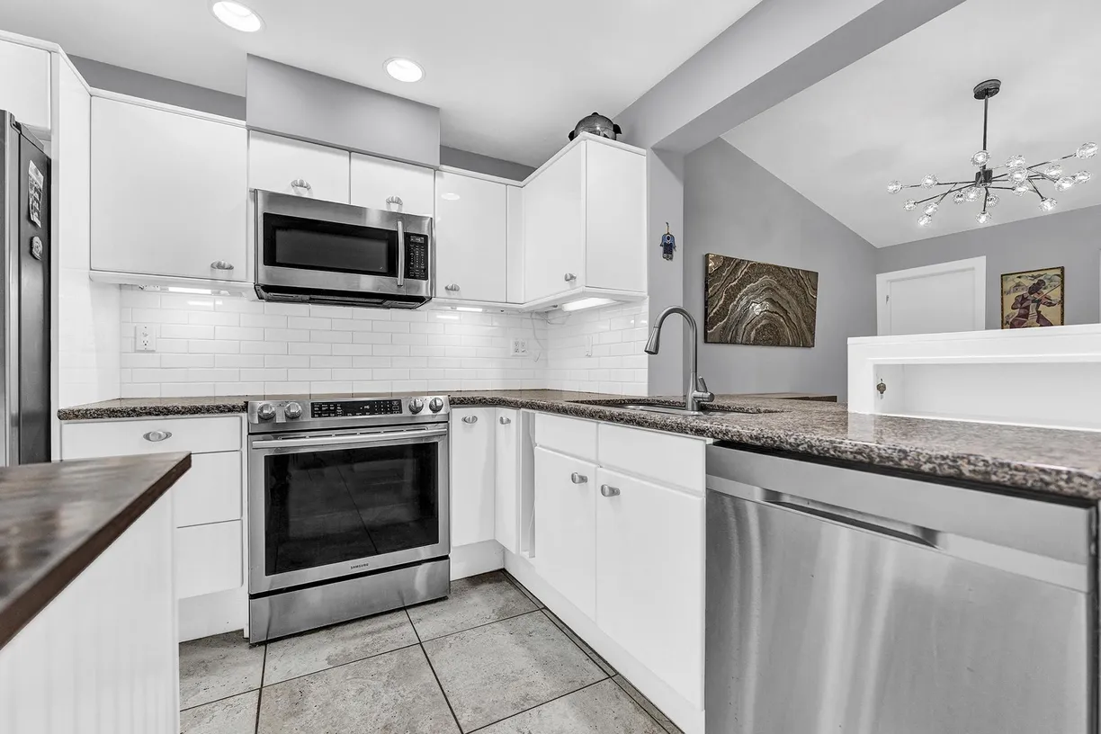South Florida Real Estate | View 301 Del Rio Boulevard | Listing
