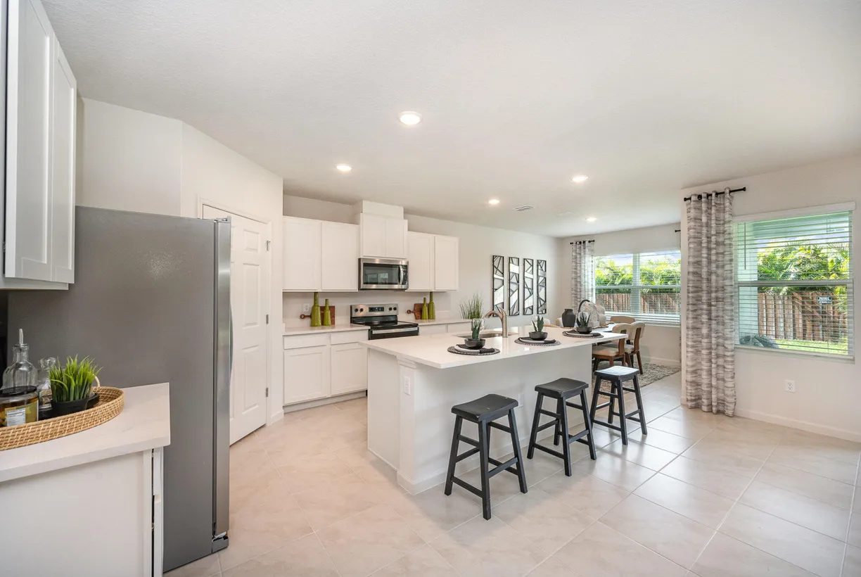 South Florida Real Estate | View 476 SW South Quick Circle | Listing