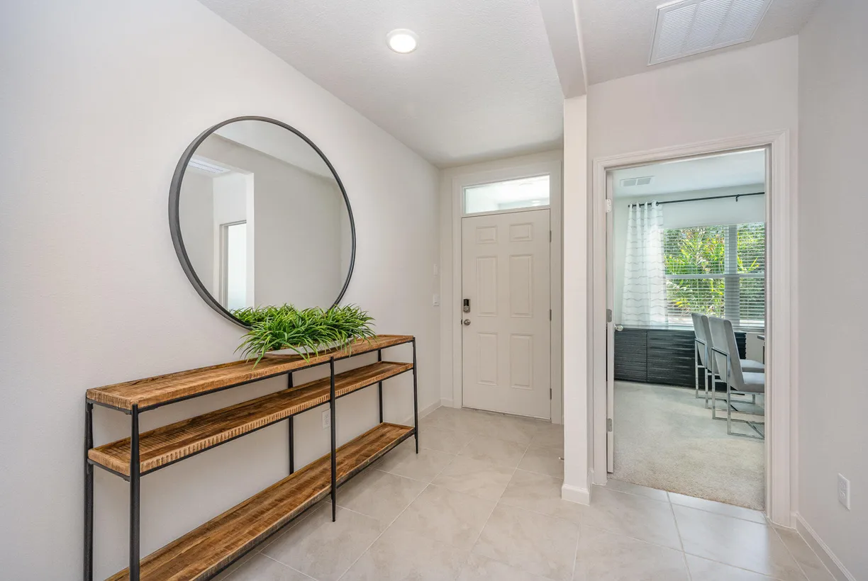 South Florida Real Estate | View 476 SW South Quick Circle | Listing