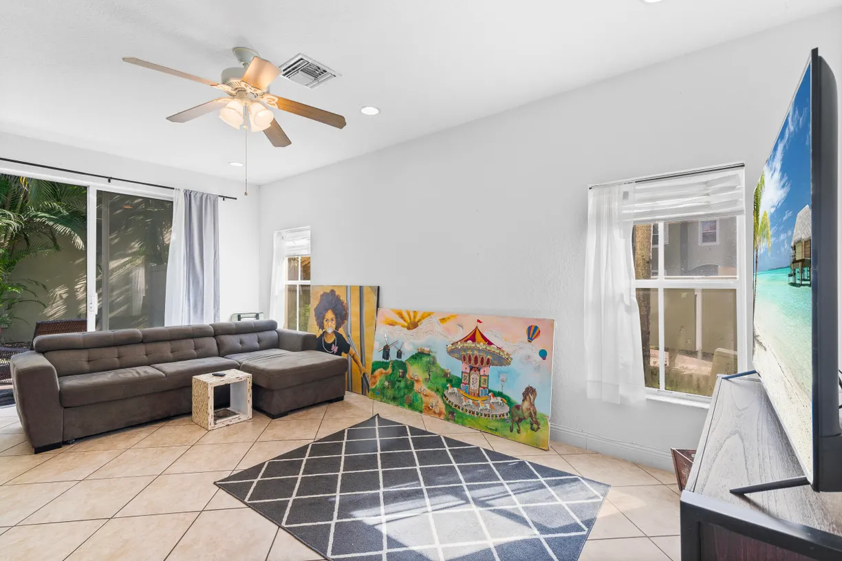 South Florida Real Estate | View 247 Lake Monterey Circle | Listing