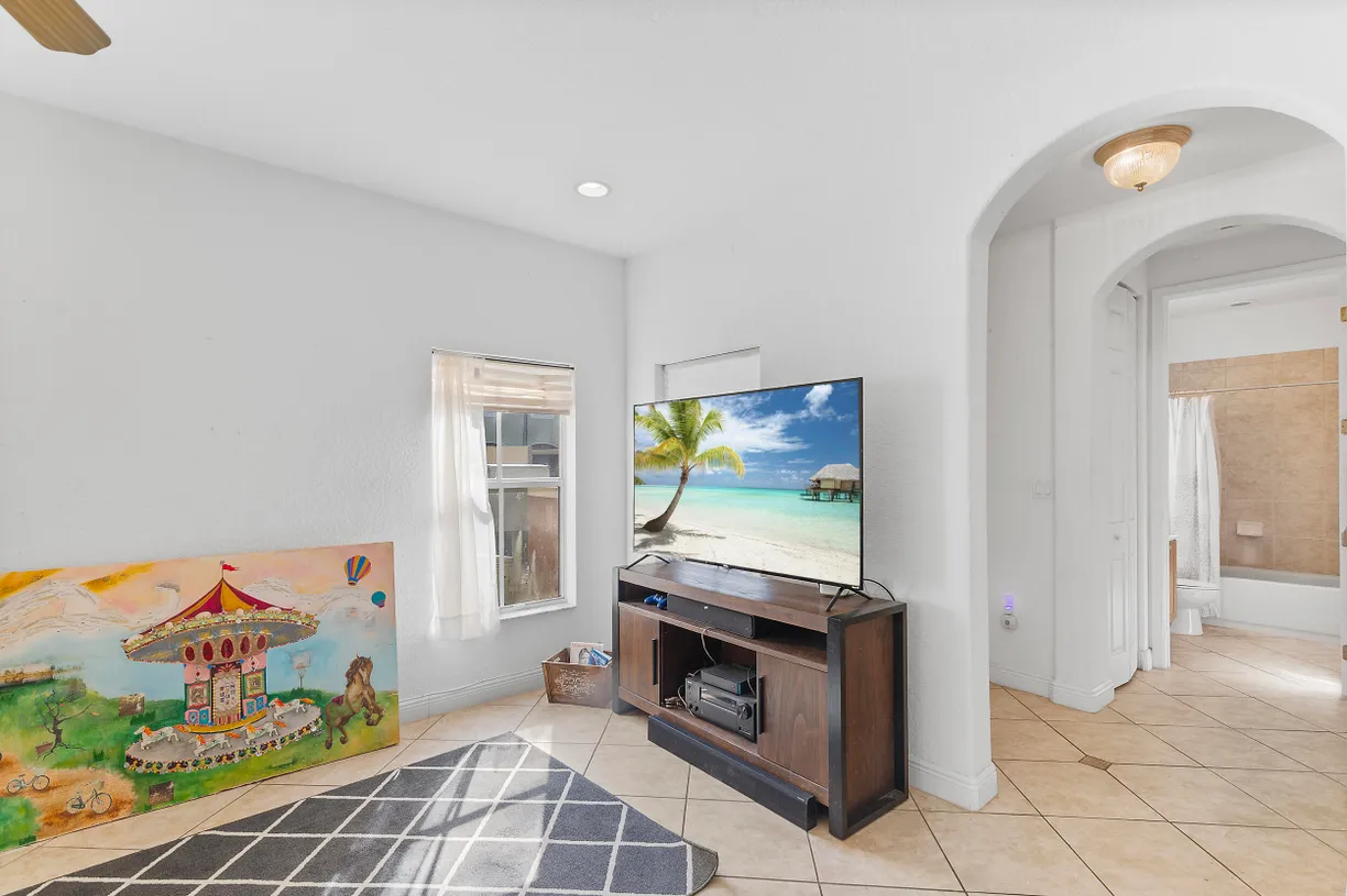 South Florida Real Estate | View 247 Lake Monterey Circle | Listing