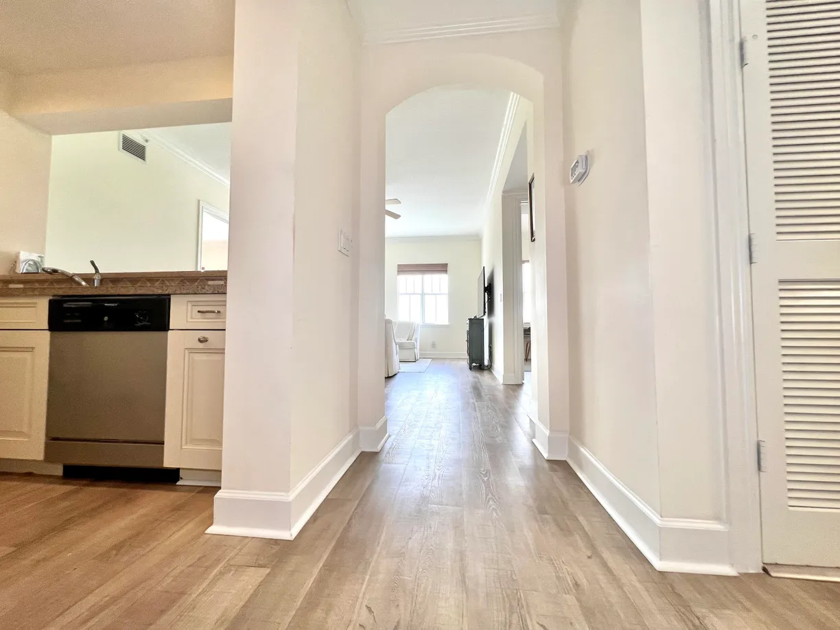 South Florida Real Estate | View 200 NE 2nd Avenue, 414 | Listing