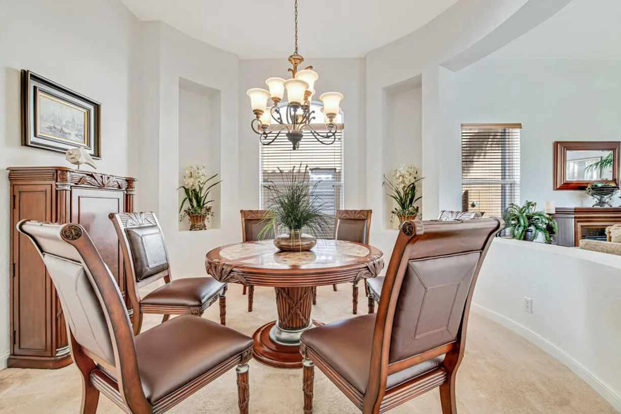 South Florida Real Estate | View 514 Cresta Circle | Listing