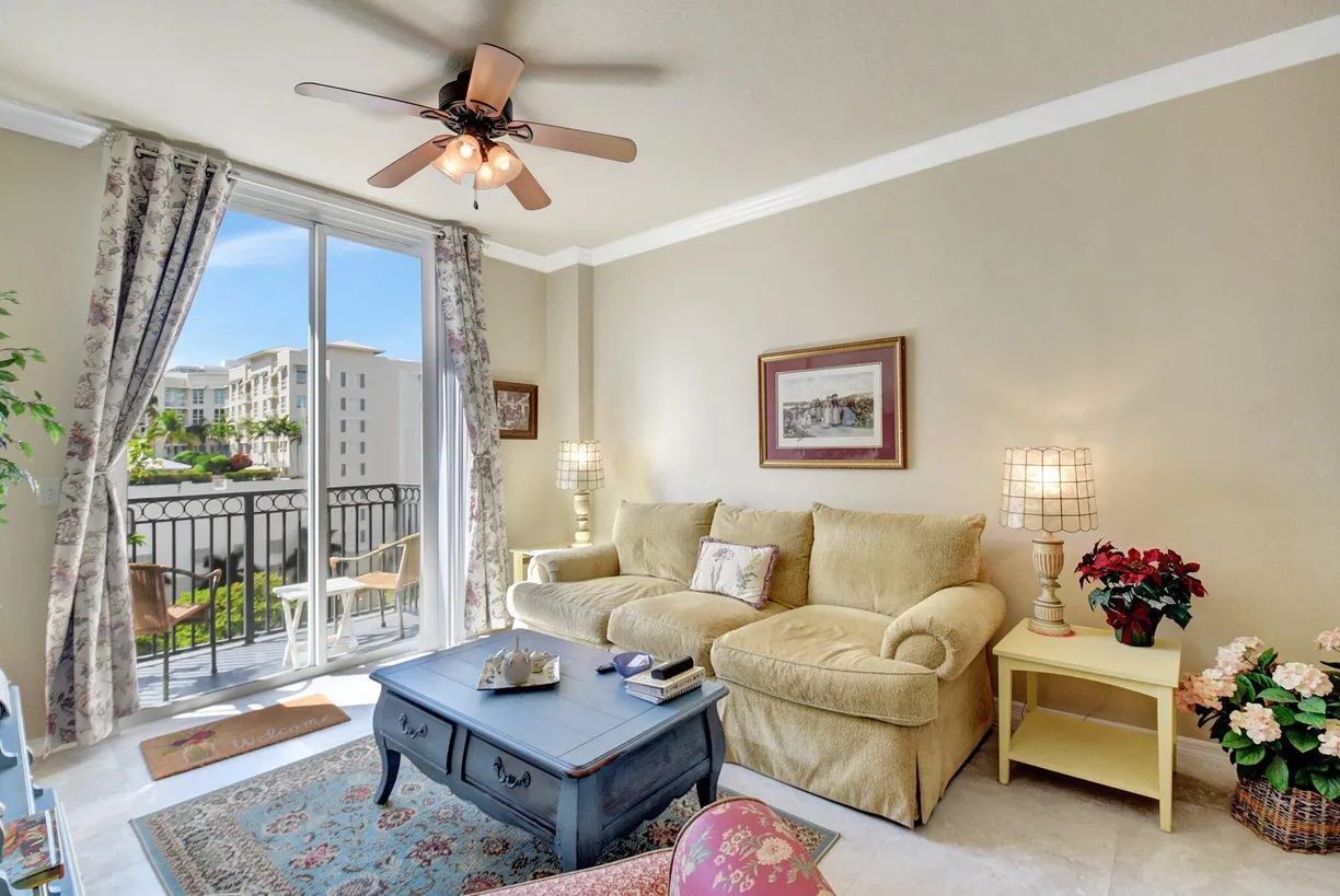South Florida Real Estate | View 600 S Dixie Highway, 827 | Listing