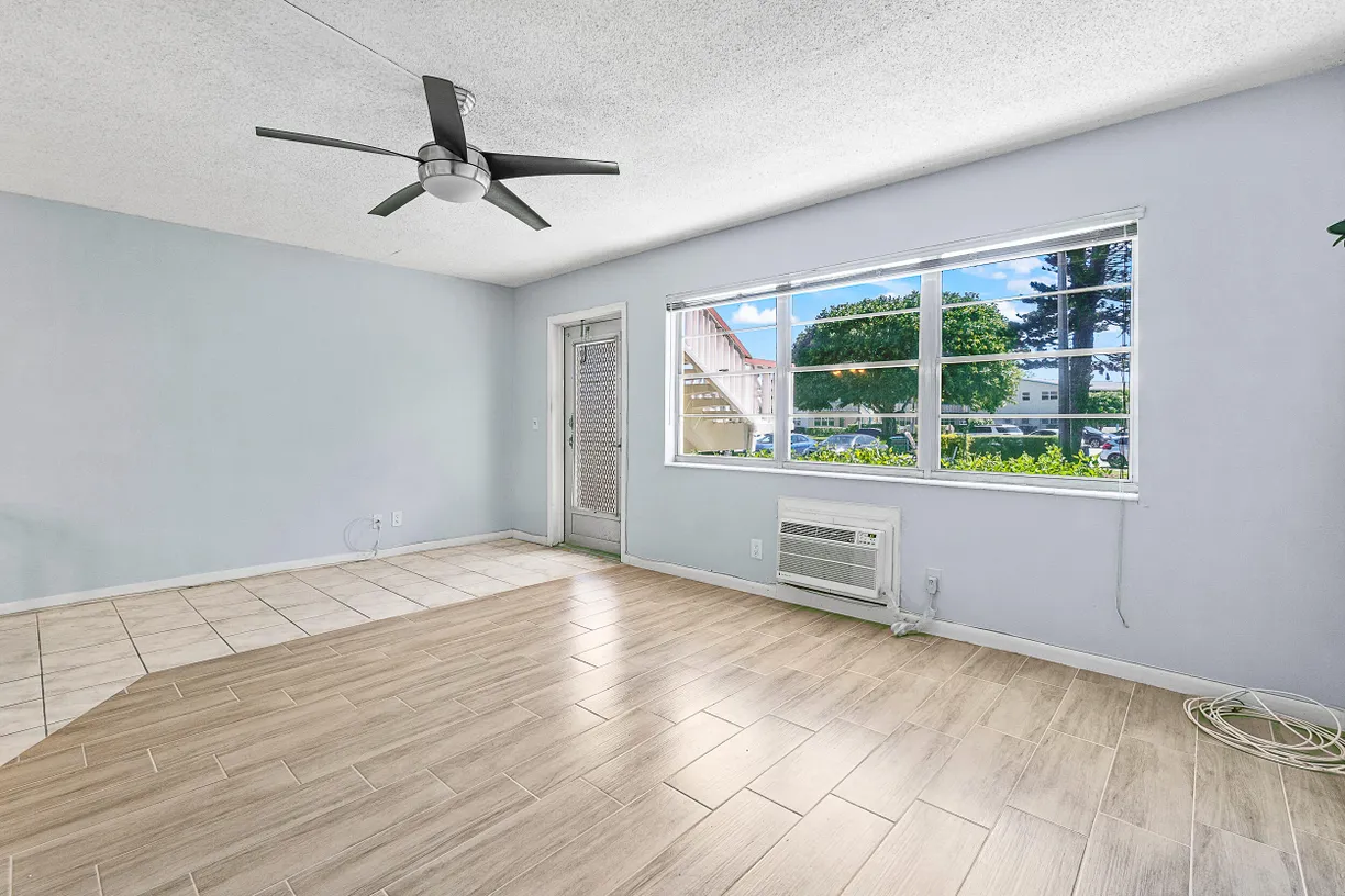 South Florida Real Estate | View 79 Camden D | Listing