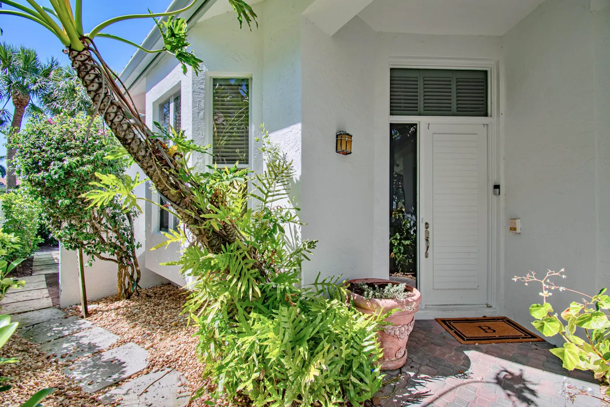 South Florida Real Estate | View 2221 NW 62nd Drive | Listing