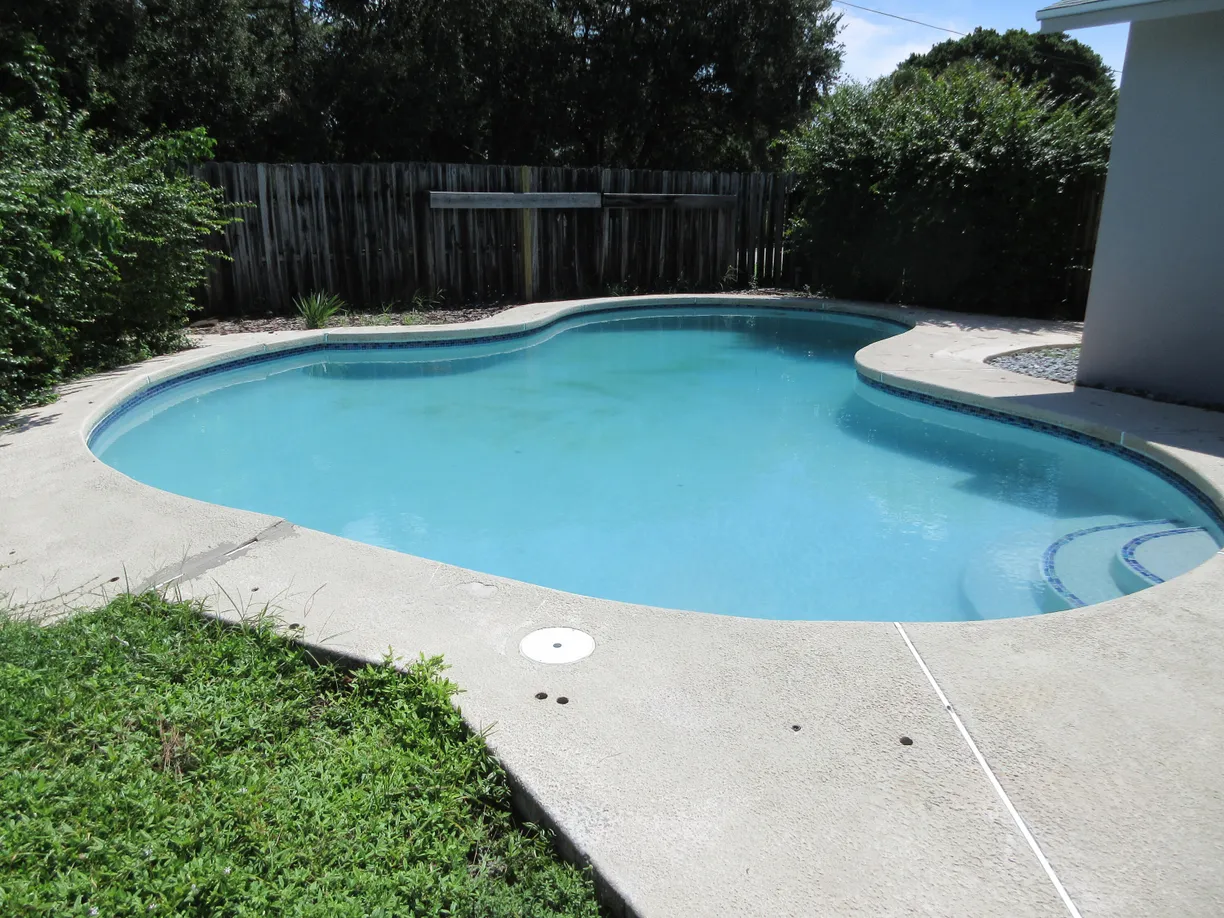 South Florida Real Estate | View 3513 Lothair Avenue | Listing