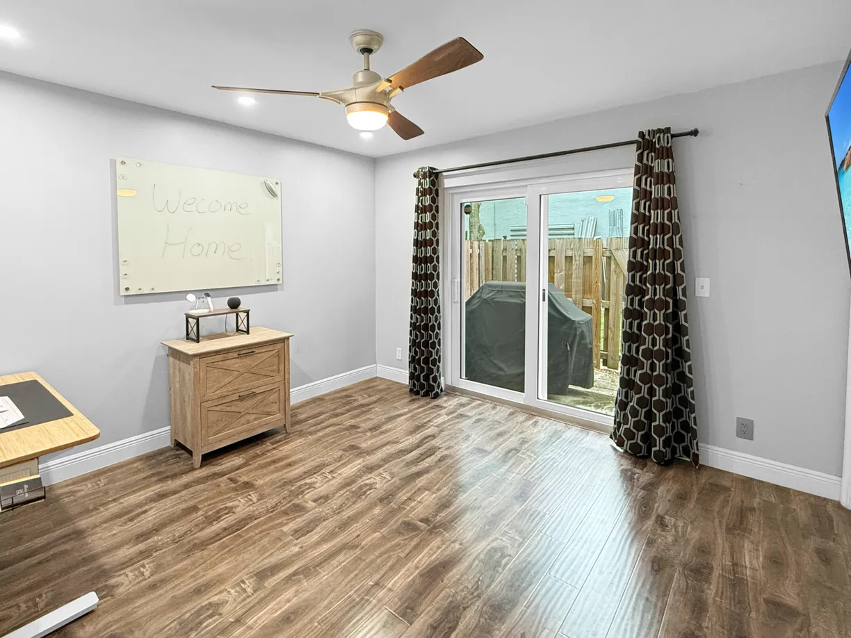 South Florida Real Estate | View 1320 Cypress Way | Listing