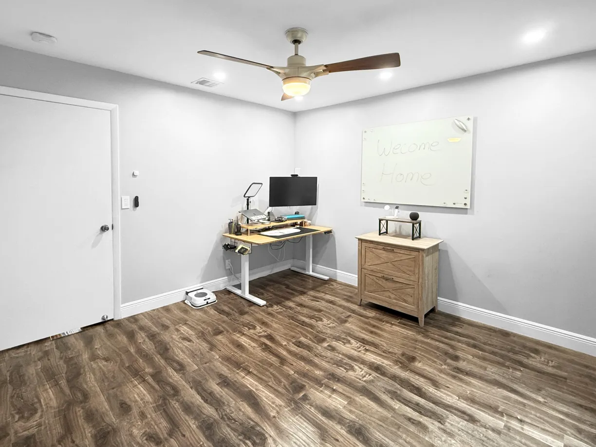 South Florida Real Estate | View 1320 Cypress Way | Listing