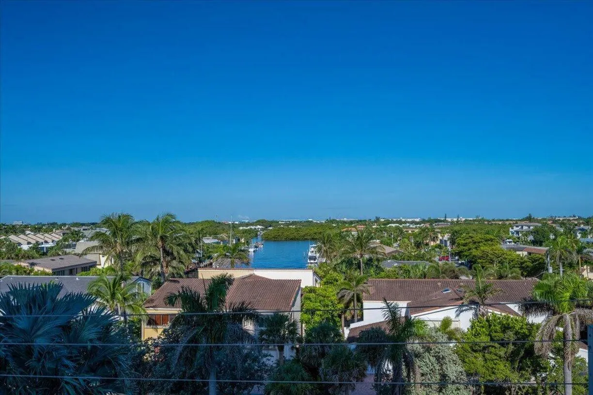 South Florida Real Estate | View 4505 S Ocean Boulevard, 402 | Listing