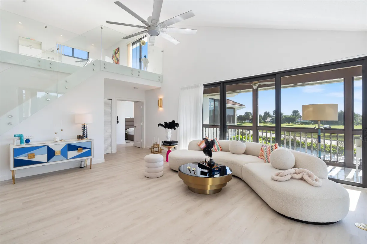 South Florida Real Estate | View 19317 Sabal Lake Drive, 5066 | Listing